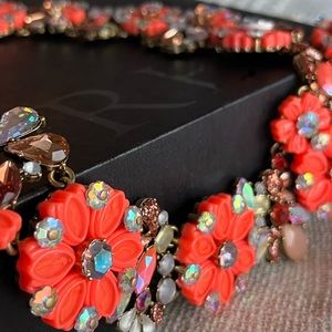 J.Crew, Necklace, new